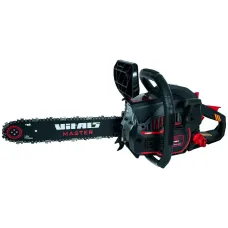 Пила ланцюгова акумуляторна VITALS Master BKZ 4019j Black Edition (90376)
