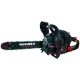Пила цепная аккумуляторная VITALS Master BKZ 4019j Black Edition (90376)