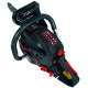 Пила цепная аккумуляторная VITALS Master BKZ 4019j Black Edition (90376)