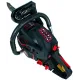 Пила цепная аккумуляторная VITALS Master BKZ 4019j Black Edition (90376)