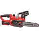 Einhell GE-LC 18/25 Li Set (4501777)
