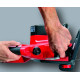 Einhell GE-LC 18/25 Li Set (4501777)