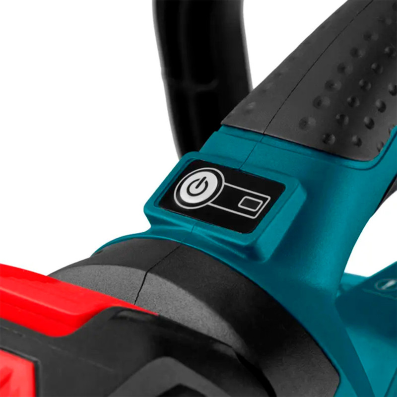 Пила цепная аккумуляторная Ronix 8651