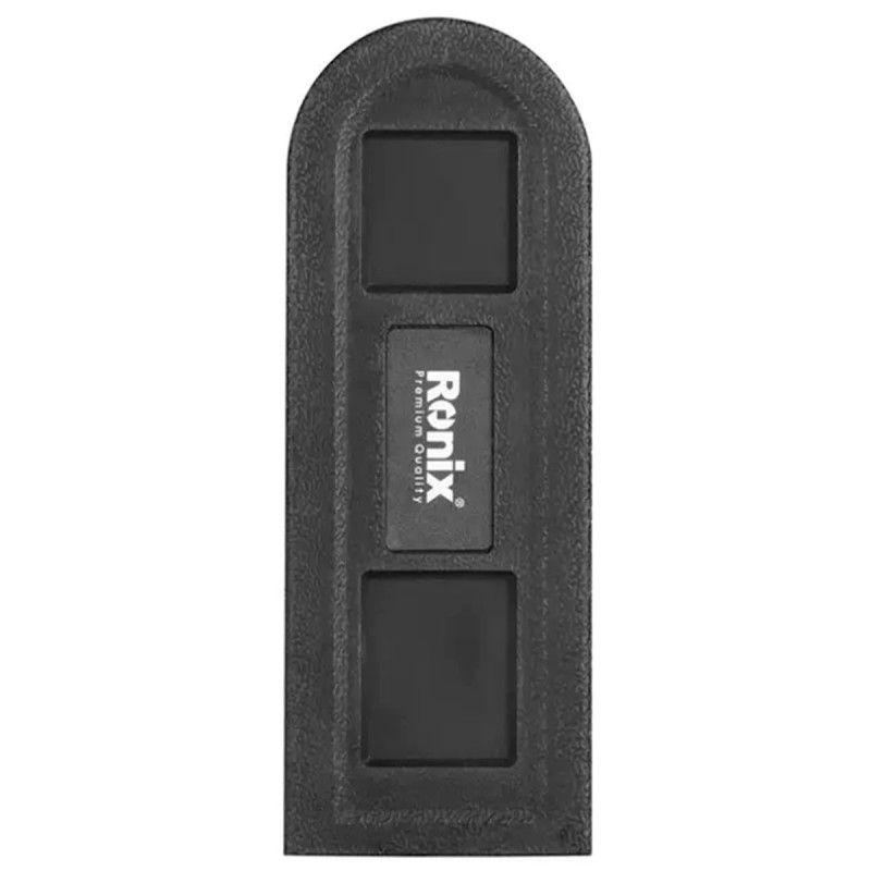 Пила цепная аккумуляторная Ronix 8651
