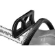 Пила цепная аккумуляторная Graphite 58G954