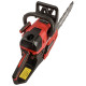 Пила цепная аккумуляторная VITALS Master BKZ 4525n 15 (243541)