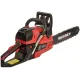 Пила цепная аккумуляторная VITALS Master BKZ 4525n 15 (243541)