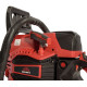 Пила цепная аккумуляторная VITALS Master BKZ 4525n 15 (243541)