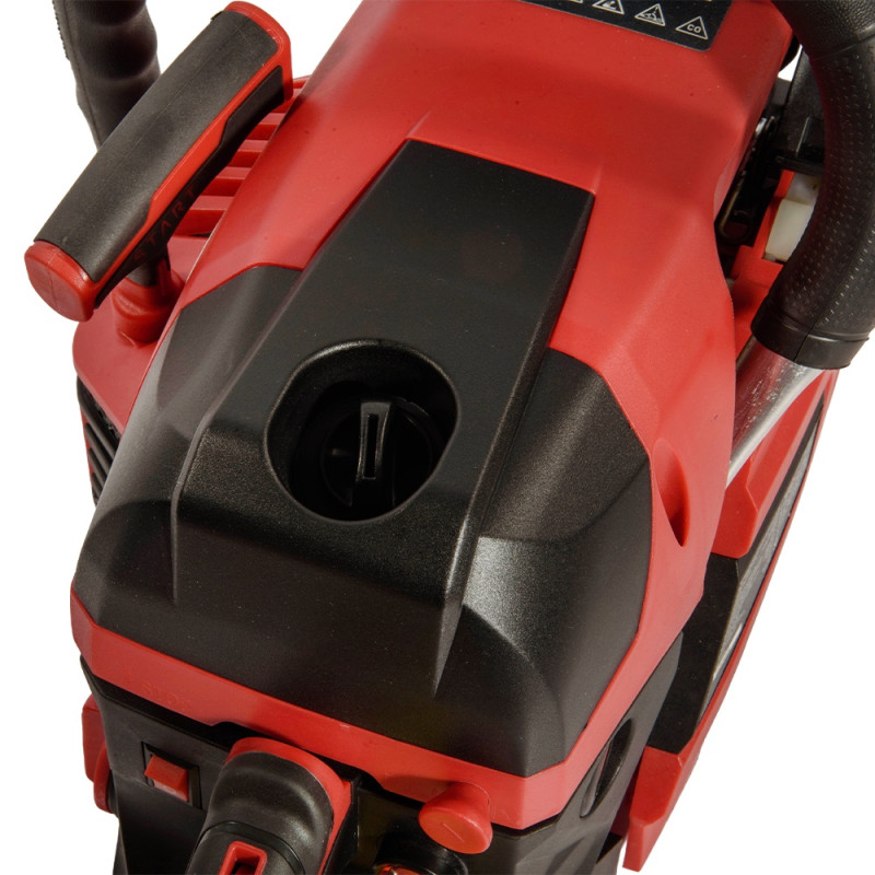 Пила цепная аккумуляторная VITALS Master BKZ 4525n 15 (243541)