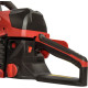Пила цепная аккумуляторная VITALS Master BKZ 4525n 15 (243541)