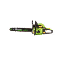 Пила цепная аккумуляторная Gartner CSG-2745 (846831)