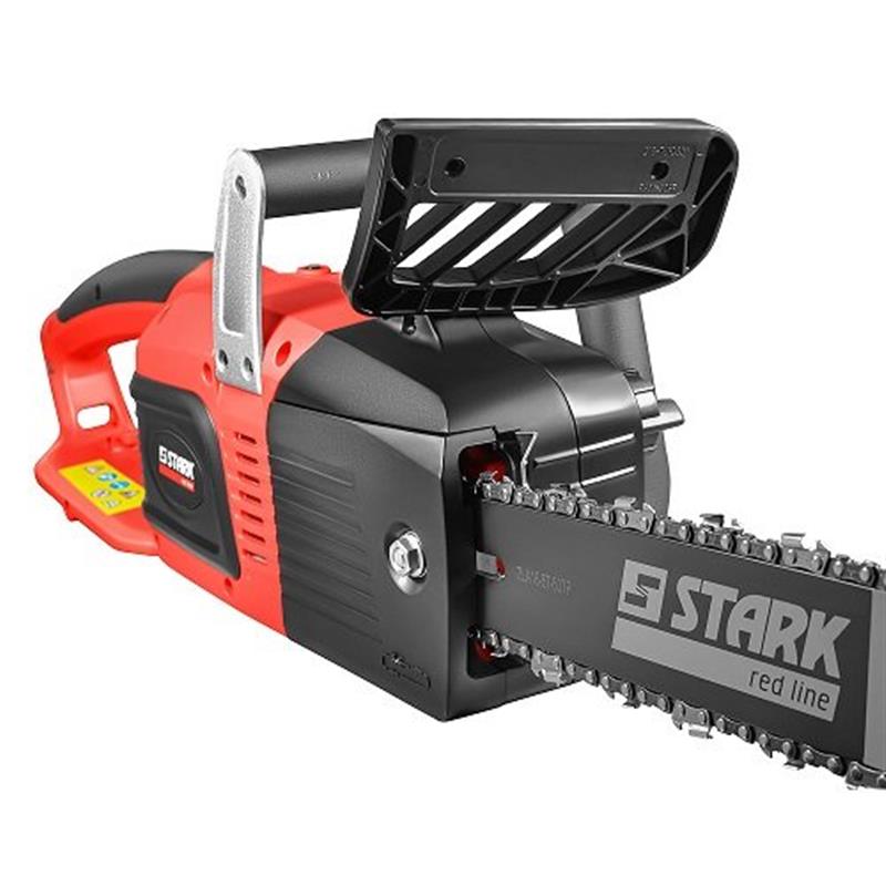 Пила ланцюгова акумуляторна Stark ECS-2510 (310025010)