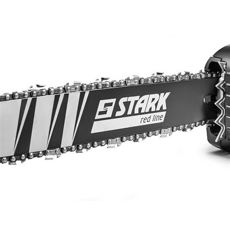 Пила ланцюгова акумуляторна Stark ECS-2510 (310025010)