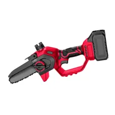 Пила ланцюгова акумуляторна VITALS AKZ 1815d BL М18 (244167)