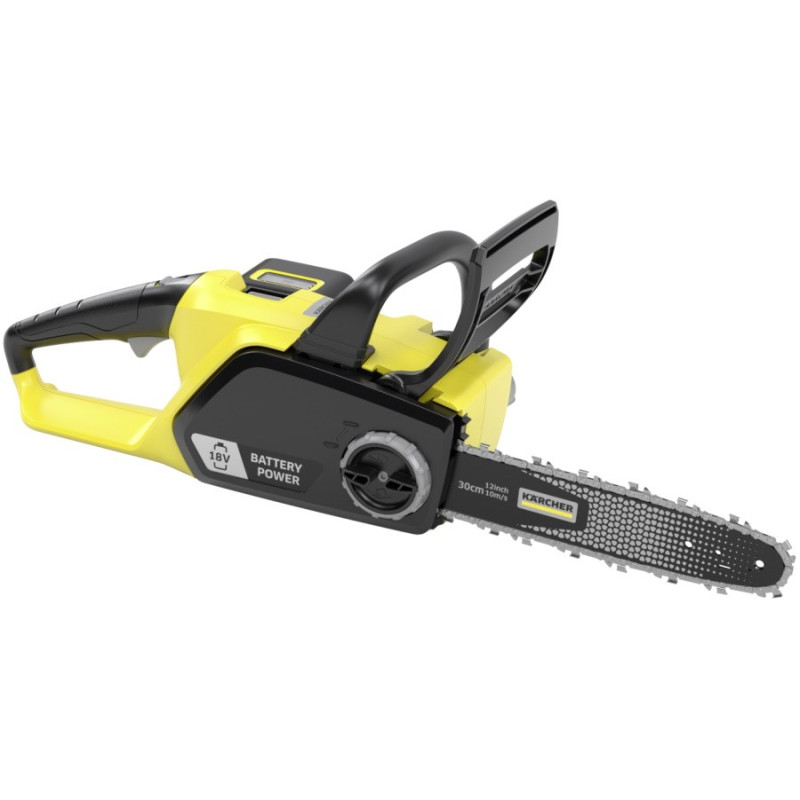 Karcher 9.611-915.0