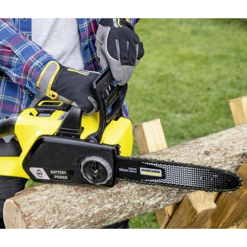 Karcher 9.611-915.0