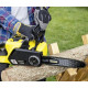 Karcher 9.611-915.0