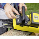 Karcher 9.611-915.0