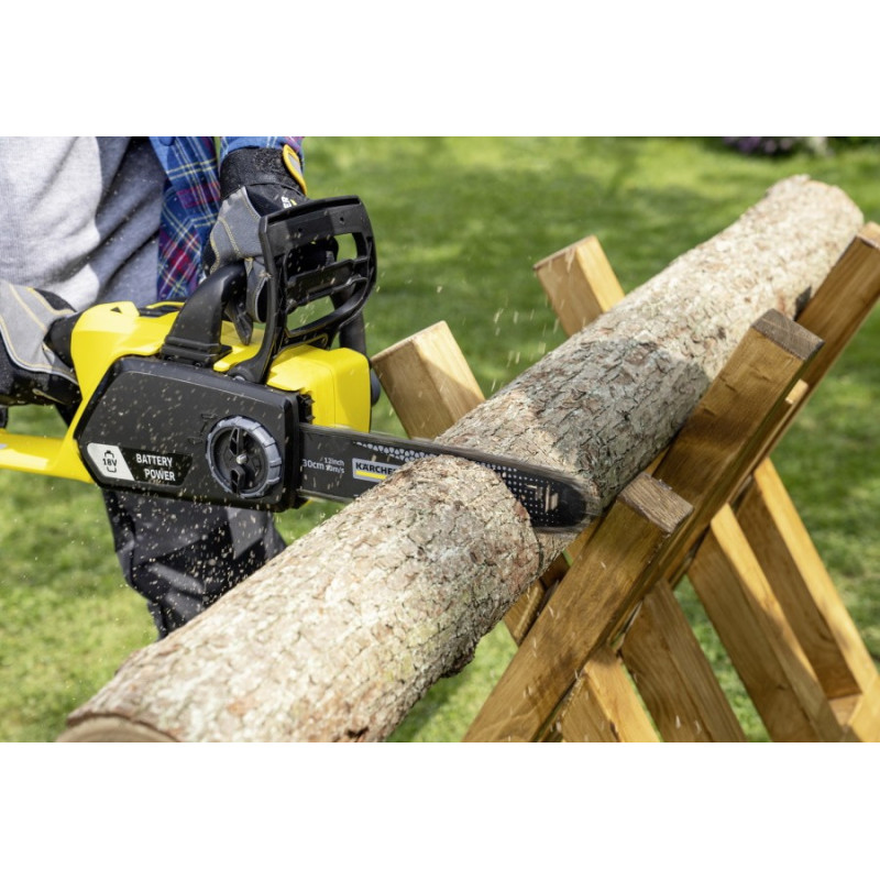 Karcher 9.611-915.0