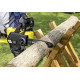 Karcher 9.611-915.0
