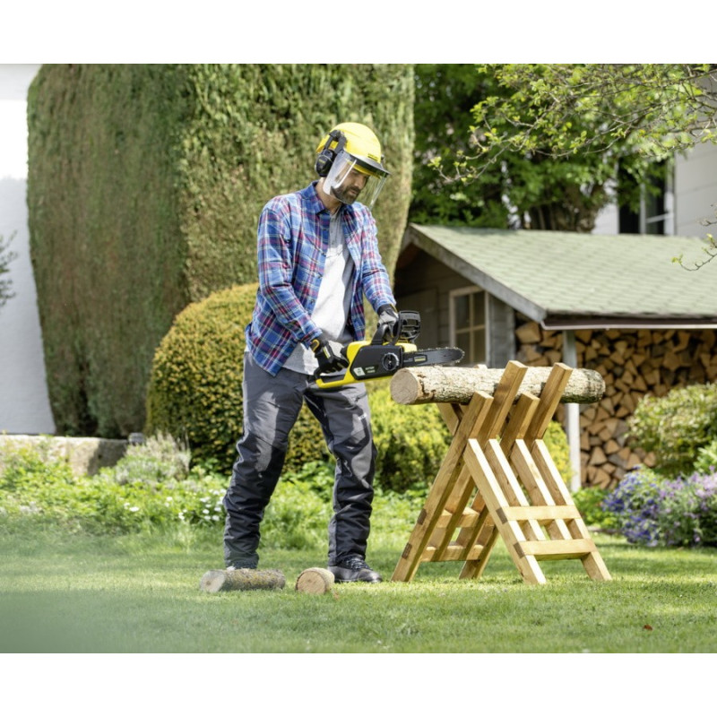 Karcher 9.611-915.0