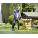 Karcher 9.611-915.0