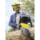 Karcher 9.611-915.0