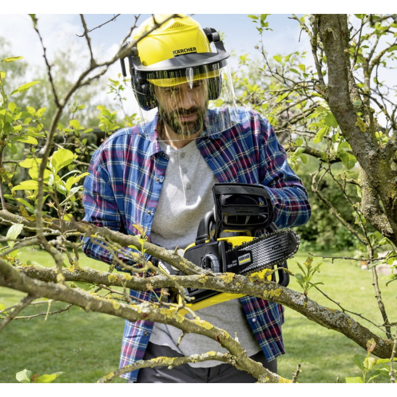 Karcher 9.611-915.0
