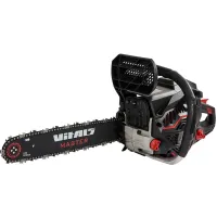 Пила ланцюгова акумуляторна VITALS Master BKZ 4525j 15
