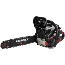 Пила цепная аккумуляторная VITALS Master BKZ 4525j 15