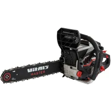 Пила ланцюгова акумуляторна VITALS Master BKZ 4525j 15