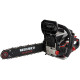 Пила цепная аккумуляторная VITALS Master BKZ 4525j 15