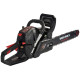 Пила цепная аккумуляторная VITALS Master BKZ 4525j 15