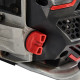 Пила цепная аккумуляторная VITALS Master BKZ 4525j 15