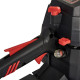 Пила цепная аккумуляторная VITALS Master BKZ 4525j 15