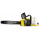 Karcher CNS 36-35 Battery + АКБ 36В 5Ач (9.612-129.0)