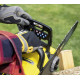 Karcher CNS 36-35 Battery + АКБ 36В 5Ач (9.612-129.0)