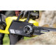 Karcher CNS 36-35 Battery + АКБ 36В 5Ач (9.612-129.0)