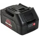 Пила цепная аккумуляторная VITALS AKZ 1830n Kit (210694)