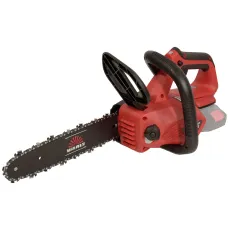 Пила ланцюгова акумуляторна VITALS AKZ 18301 BL SmartLine+ (247219)