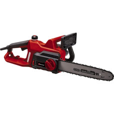 Einhell GC-EC 1935 (4501220)