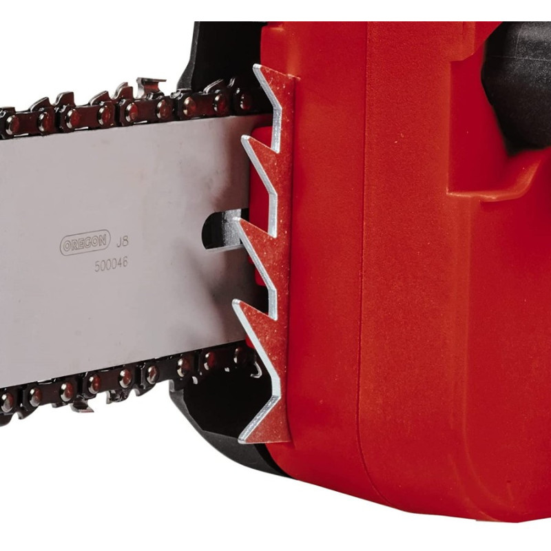 Einhell GC-EC 1935 (4501220)