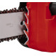 Einhell GC-EC 1935 (4501220)