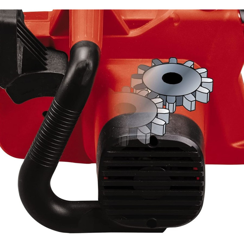 Einhell GC-EC 1935 (4501220)