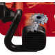 Einhell GC-EC 1935 (4501220)