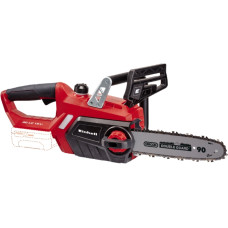 Einhell GE-LC 18 Li Solo (4501761)