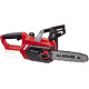 Einhell GE-LC 18 Li Solo (4501761)