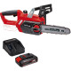 Einhell GE-LC 18 Li Solo (4501761)