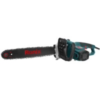 Ronix 4716