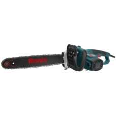 Ronix 4716
